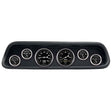 AUT2107-07