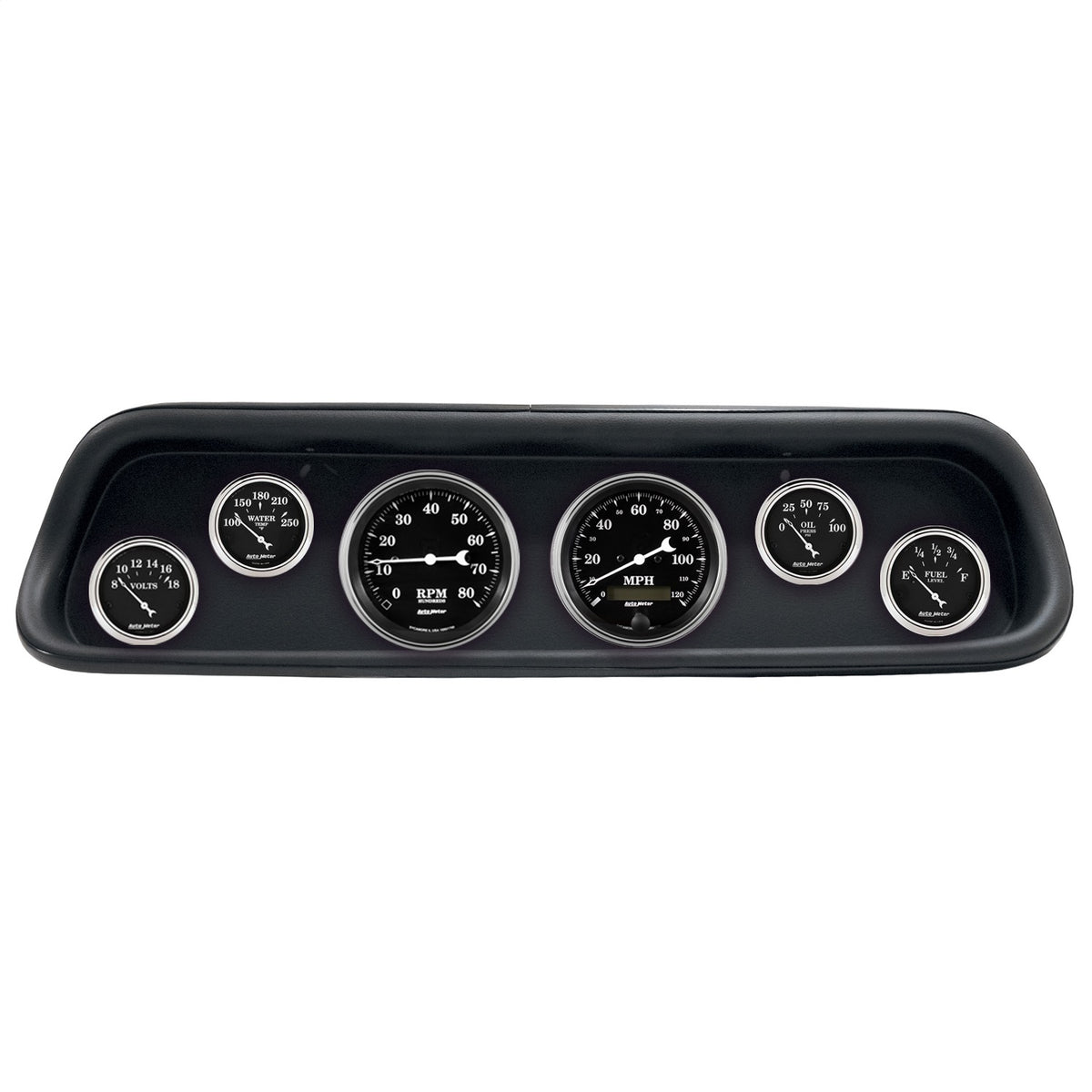 AUT2107-07