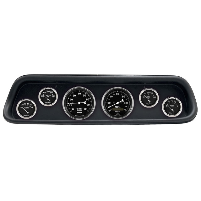AUT2107-07