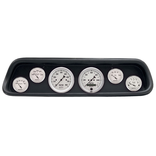 AUT2107-08