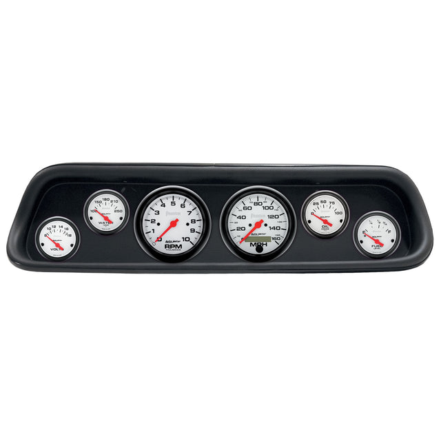 AUT2107-09