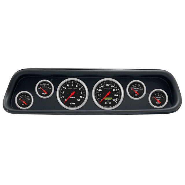 AUT2107-11