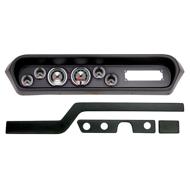 AUT2108-01