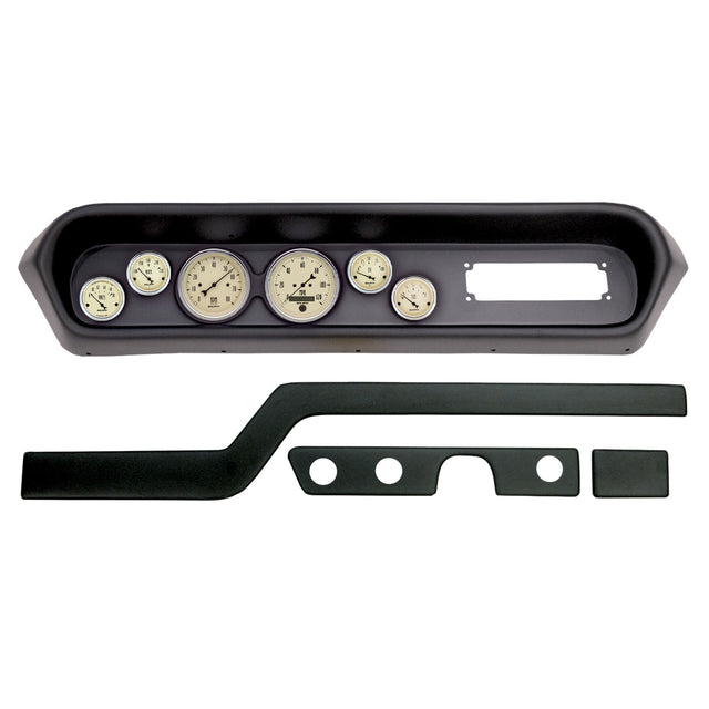 AUT2108-02
