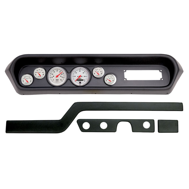 AUT2108-03