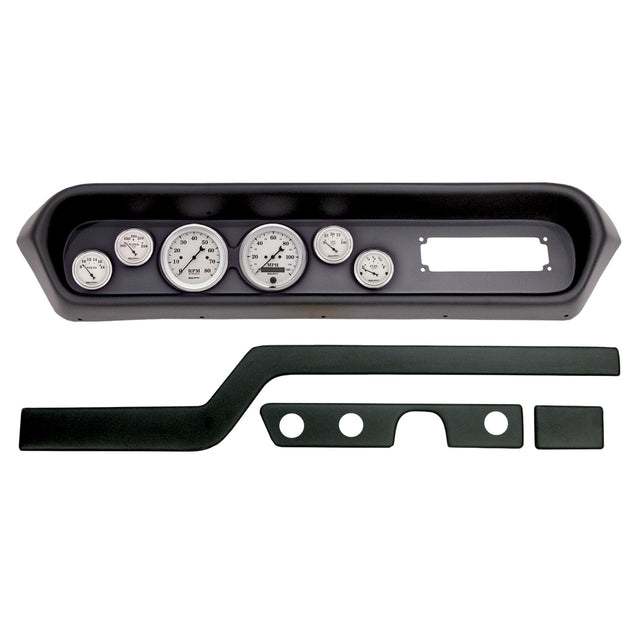 AUT2108-08