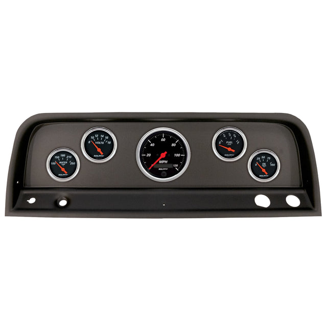 AUT2109-06