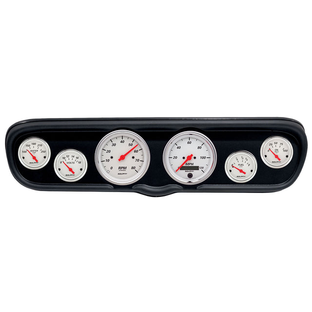 AUT2110-03