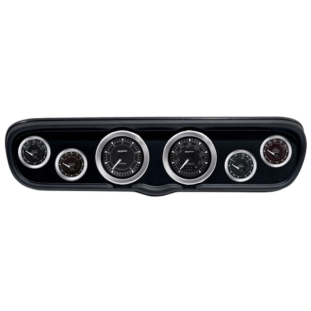 AUT2110-04