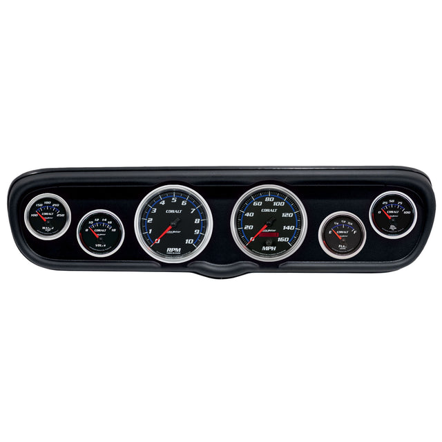 AUT2110-05