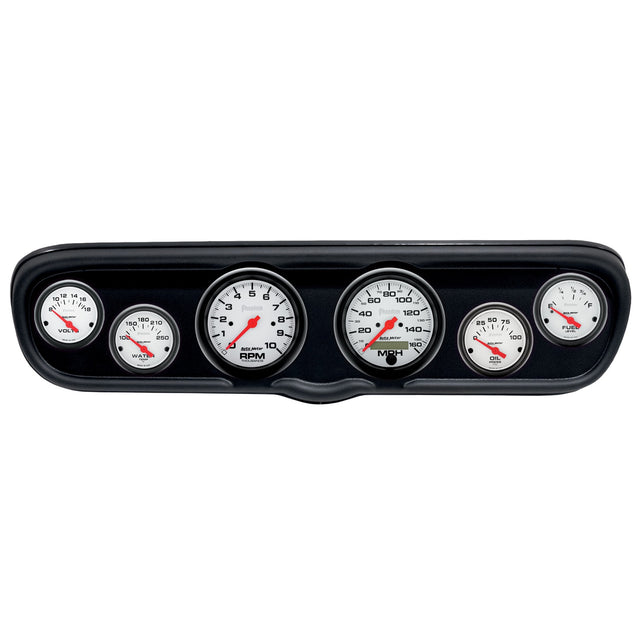 AUT2110-09