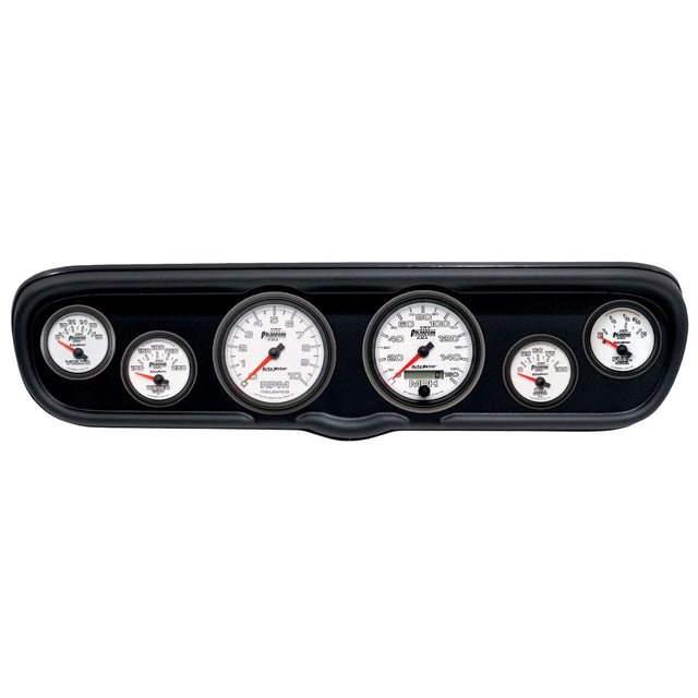 AUT2110-10
