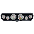 AUT2110-13