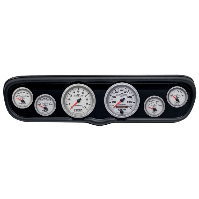 AUT2110-14