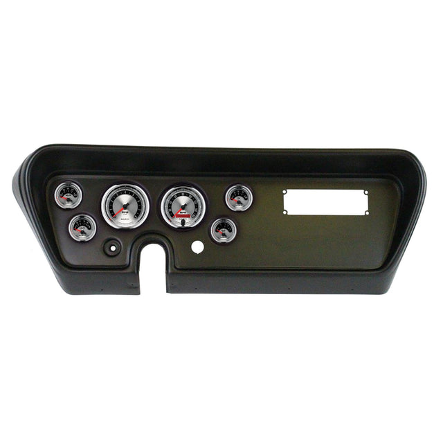 AUT2111-01