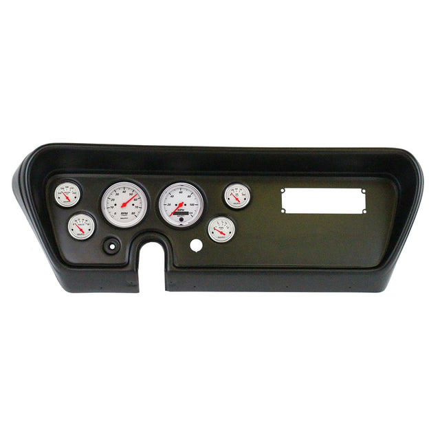 AUT2111-03