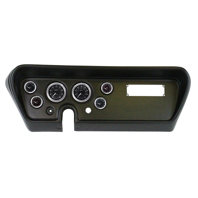 AUT2111-04