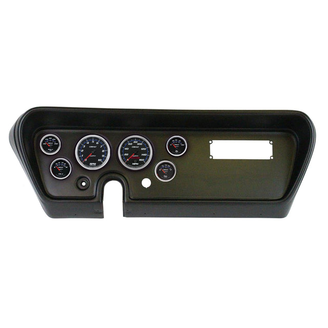 AUT2111-05