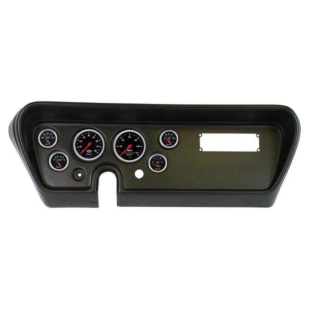 AUT2111-06