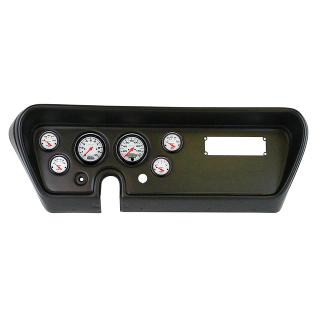 AUT2111-09