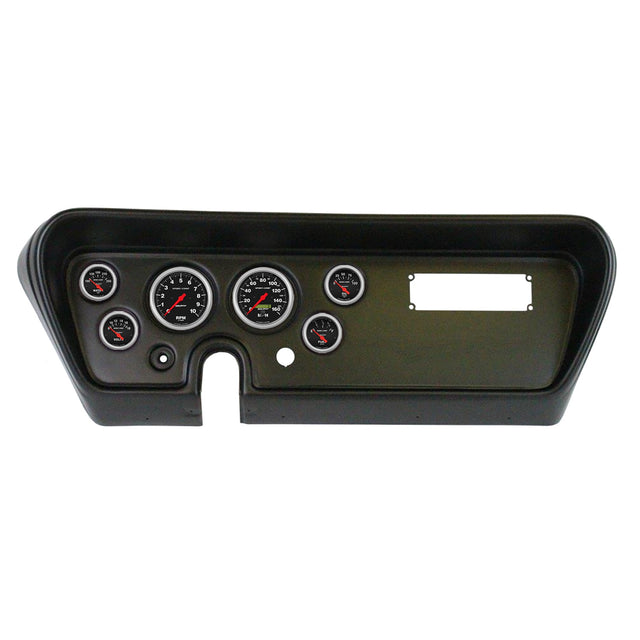 AUT2111-11