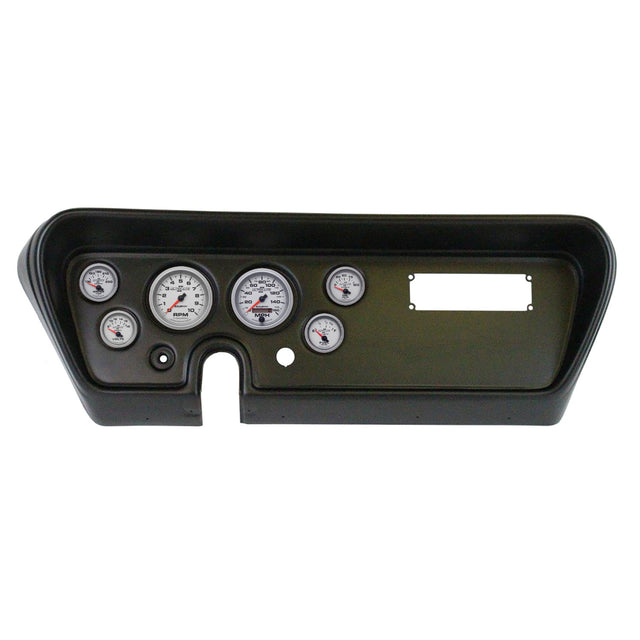 AUT2111-14