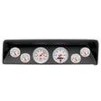 AUT2112-03