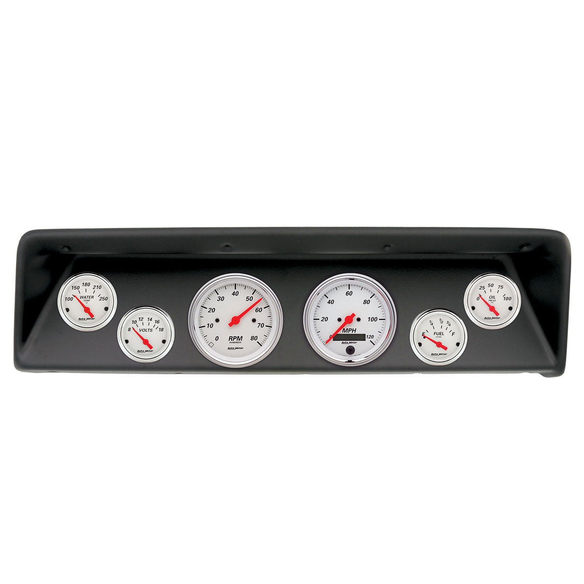 AUT2112-03