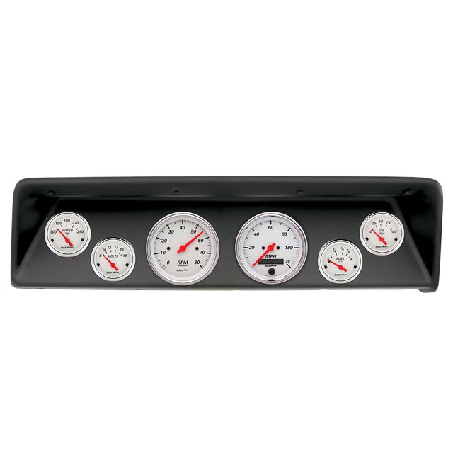 AUT2112-03