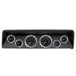 AUT2112-04