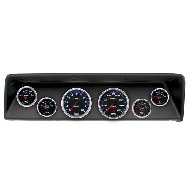 AUT2112-05