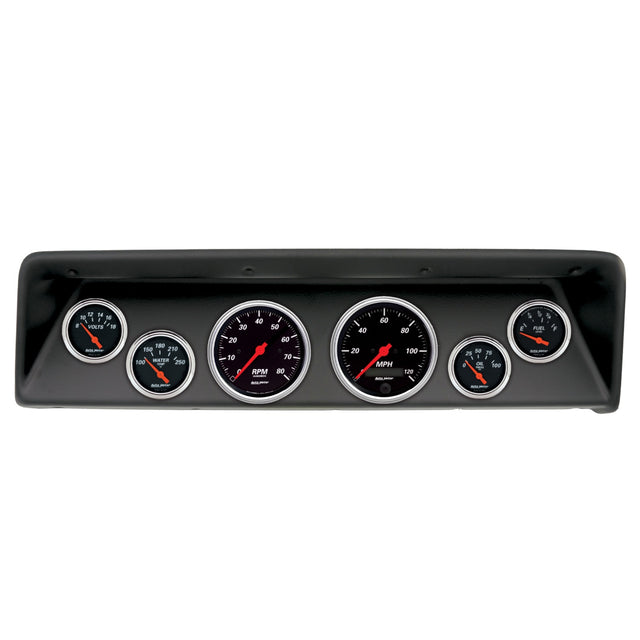 AUT2112-06