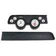 AUT2114-10