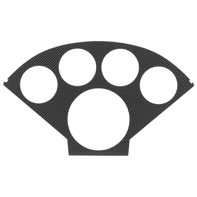 AUT2123