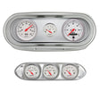 AUT2127-03