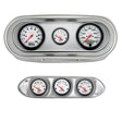 AUT2127-09