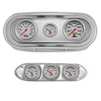 AUT2127-13