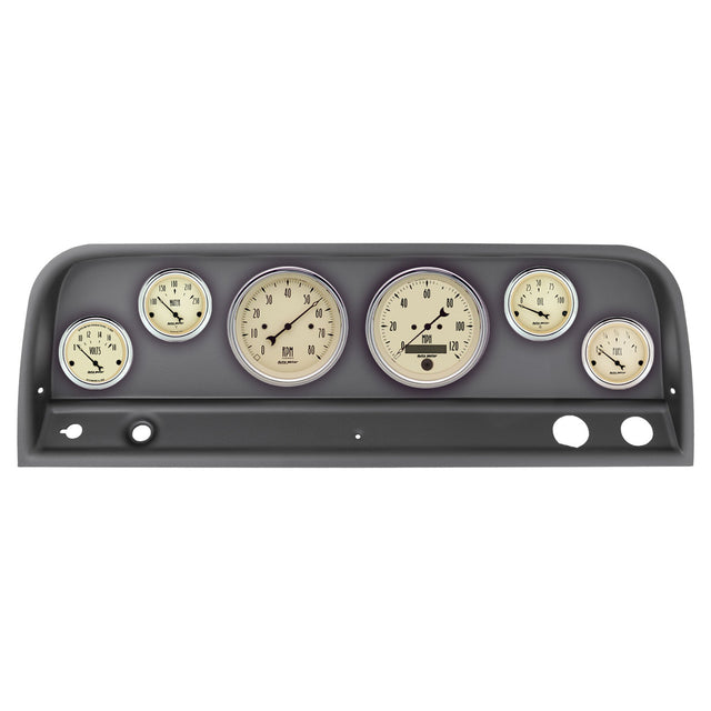AUT2128-02