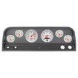 AUT2128-03