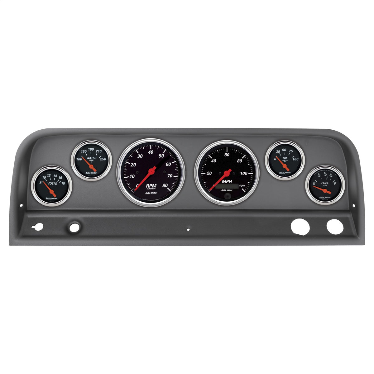 AUT2128-06