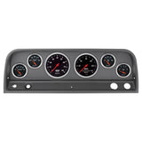 AUT2128-06