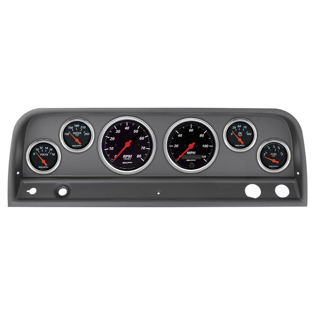 AUT2128-06