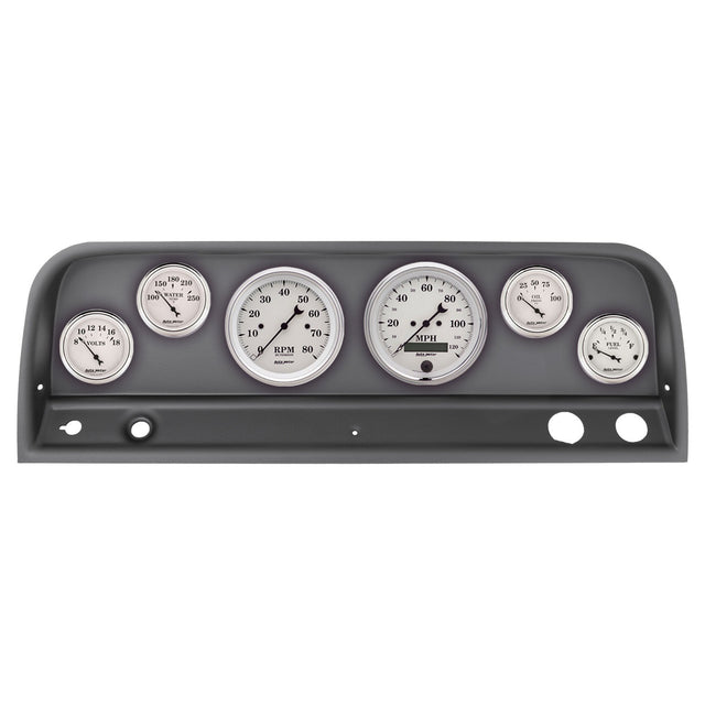 AUT2128-08