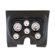 AUT2130-09