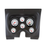 AUT2130-09