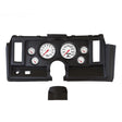 AUT2131-09