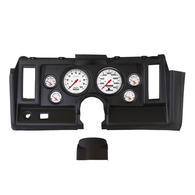AUT2131-09
