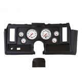 AUT2131-09