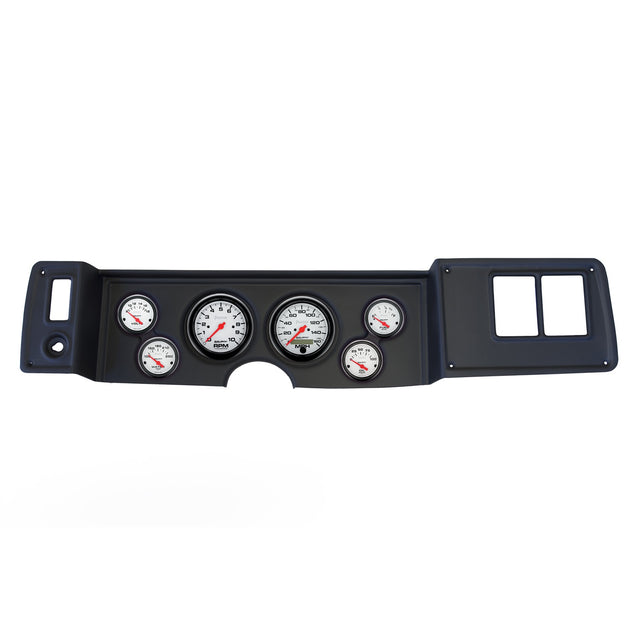 AUT2133-09