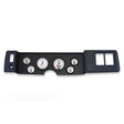 AUT2133-10